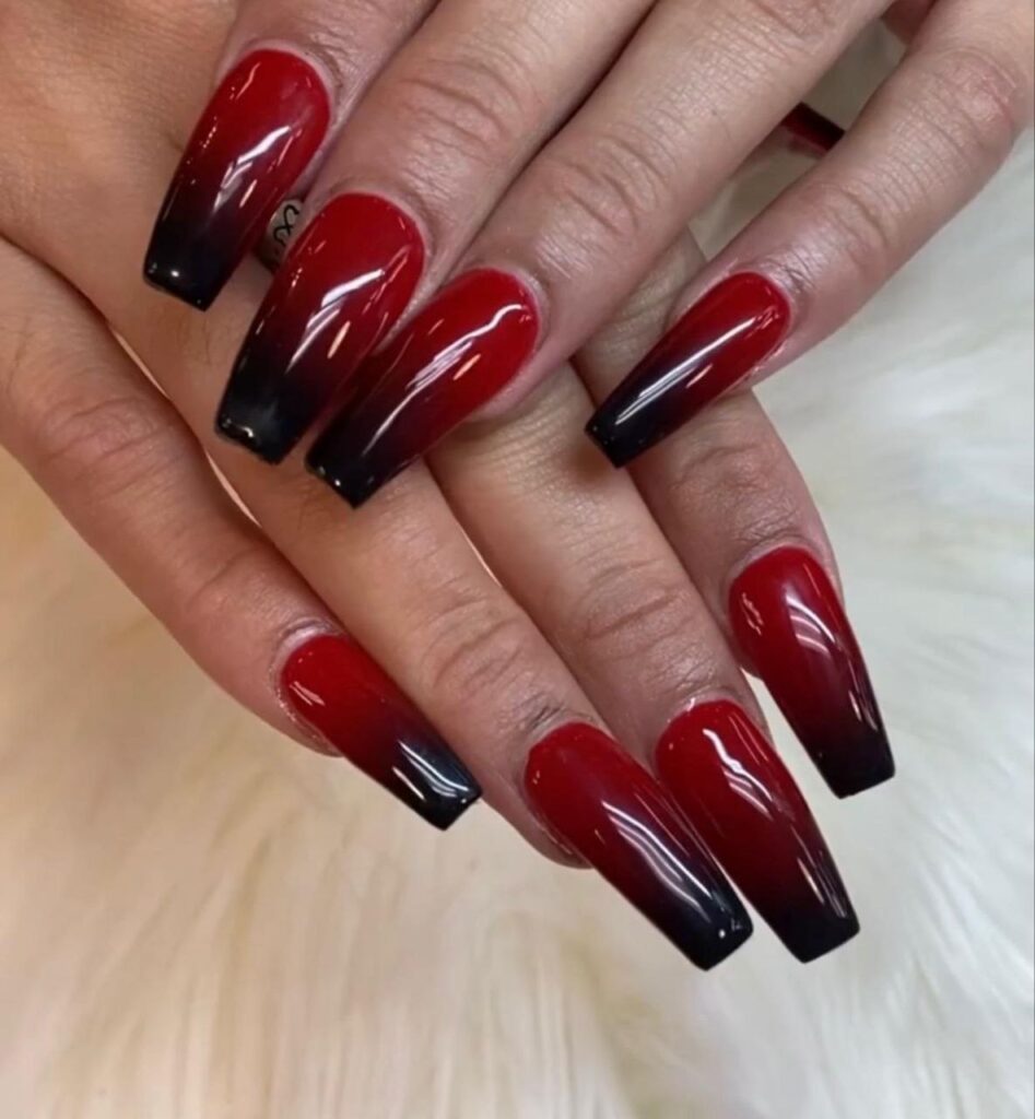 nail salon Orlando